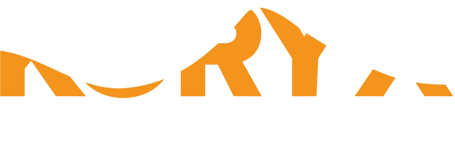Koryx Copper